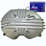 Culatin Cgr AKT 200Sm 125 150 Ne