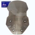 Cúpula AKT 200 TT DS+ Repuesto Moto