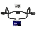 Defensa SliDerecha Delantera 200TTr  Rp AKT