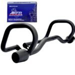 Defensa SliDerecha Delantera 200TTr  Rp AKT - Imagen 2