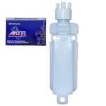 Depo Liquido Refrig AKT 300Rally - Imagen 2