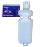Depo Liquido Refrig AKT 300Rally