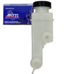 Deposito Liquido Freno AKT 3W200 - Imagen 2