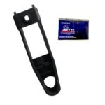 Deslizador Cadena 125162Cr4 AKT 125 Cr4 162