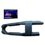 Deslizador Cadena Ttr14 AKT Ttr 180 Ttx 180