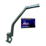 Pedal Crank AKT 125 150 Ttr Ttr 180