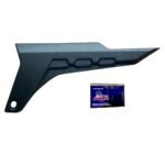 Cubta Inferior Izquierdo Chasis Ds200 AKT Tt200Ds