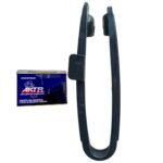 Deslizador Cadena AKT 200Xm