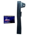 Deslizador Cadena AKT 200Xm - Imagen 3