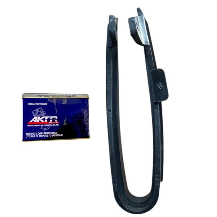 Deslizador Cadena AKT 200Xm - Imagen 2