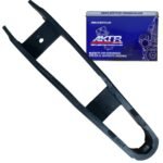 Deslizador Cadena Cr5 AKT - Imagen 4