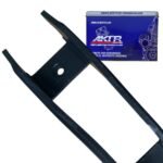 Deslizador Cadena Cr5 AKT - Imagen 3