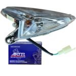 Direccional Delantero Derecho AKT 125J4