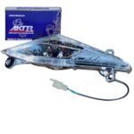 Direccional Delantero Derecho AKT 125W 125W-C