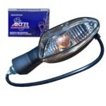Direccional Delantero Derecho TtrTtxNkd 2016 AKT Ttr 180 Ttx 180 Nkdr 2017
