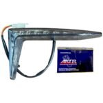Direccional Delantero Izquierdo Tanque Cr5 AKT