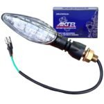 Direccional Delantero Derecho 200TtrXDs AKT Tt200Ds