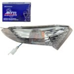 Direccional Delantero Derecho AKT 110Nv