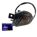 Direccional Trasero Derecho AKT 110Nv