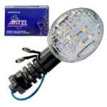 Direccional Trasera Derecha AKT 125Mawi