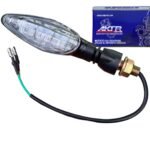 Direccional Trasera IzquierdaDelantero Derecha DsCr4200TtrX AKT 125 Cr4 162 200Ttr