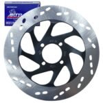 Disco Freno Delantero 125Evo AKT 150Evo