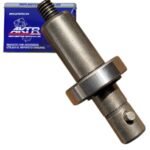 Eje Bomba Refrigerante AKT 250Tt