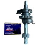 Eje Crank Completo AKT 125 S-Sl-Nkd 125Evo 125Ne