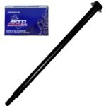 Eje Gato Central AKT 125J4 125Scr 150J5