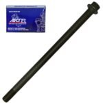 Eje Rueda Delantero M12×210 AKT Ttr 150