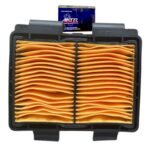 Elemento Filtro Aire AKT 300Rally