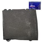 Elemento Filtro Aire 200Ds AKT - Imagen 2