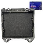 Elemento Filtro Aire 200Ds AKT