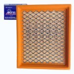 Elemento Filtro de Aire AKT 125 150 TTR 180 - Imagen 2