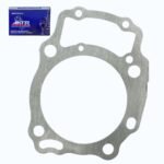 Empaque Cilindro AKT 250R Original Repuesto Motor
