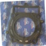 Empaque Culata AKT 250Tt