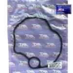 Empaque Culatin AKT 3W 125Ne 125R3