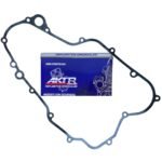 Empaque Tapa Clutch (Metálico Recubrimiento De Silicona) AKT 250Tt