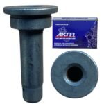 Empujador Clutch 180Re AKT Cr5 Ttr 180 Ttx 180