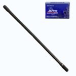 Esparrago Cilindro 219 Izquierdo AKT Cr5 Ttr 180 Ttx 180