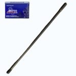 Esparrago Cilindro 233 Derecho AKT Cr5 Ttr 180 Ttx 180