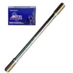Esparrago Cilindro Derecho AKT 125Evo 125Ne 125R3