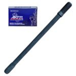 Esparrago Cilindro Izquierdo AKT 125Evo 125Ne 125R3