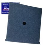 Espuma Filtro Aire AKT 250Tt