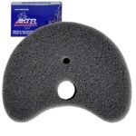 Espuma Filtro Aire 125 AKT Sl05 07