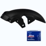 Extension Guardabarro Del 200TT (DS+) Rp