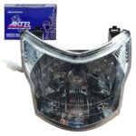 Farola Completo AKT 110Nv