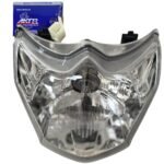 Farola Completa AKT 110X