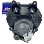 Farola Completa 125150200Cr4 AKT 125 150 200Cr4 - Imagen 2