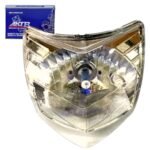 Farola Completo 125W-CEiii AKT 125W-C